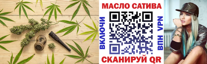 ТГК THC oil  закладки  OMG tor  Липки 