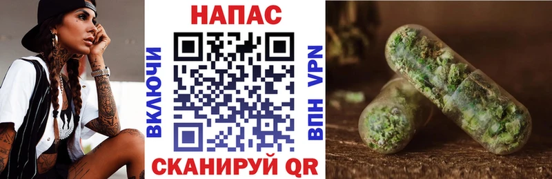 Каннабис семена  купить   Липки 
